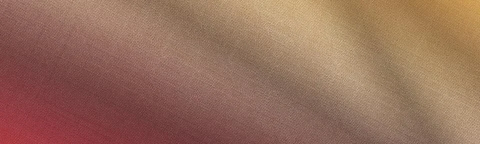 Red yellow background. Gradient. Abstract. Colorful. Beautiful background with Stock Photos