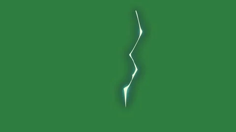 Red yellow fire crack in expression style backgrounds movement figure elements Stock-Footage 335696261