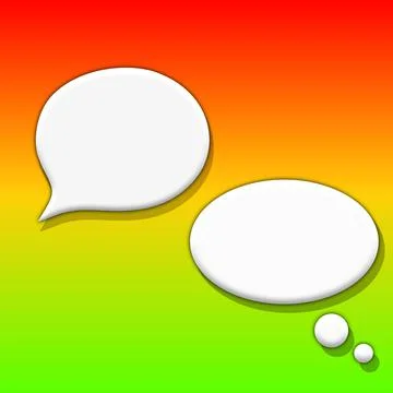 Red yellow green gradient backgrounds design abstrak Stock Illustration