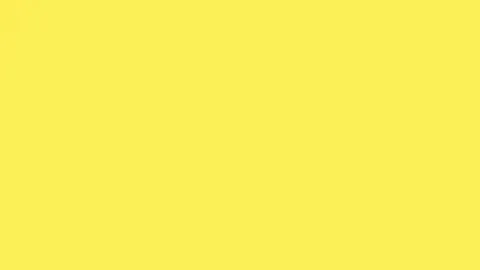 Red Yellow Rectangles Animated Background with Cinematic Shadows and Subtle.. Video stock 342505317