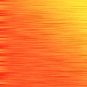 Red Yellow Texture Stock Illustration