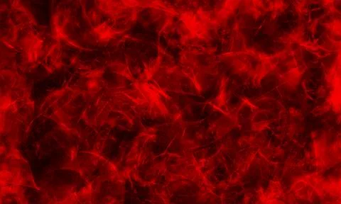 Red1 스톡 일러스트