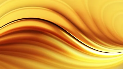 Redbird Animated Wallpaper - Looping Background Life Stock Footage 202257606