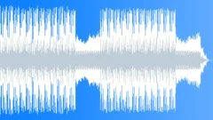 Redblack - break da beat (Original Mix)Stock Music