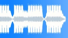 RedBlack Studio - Funky BarStock Music