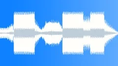 RedBlack Studio - Housey 01Stock Music