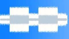 RedBlack_Studio - Cricket Song (Original Mix)Stock Music