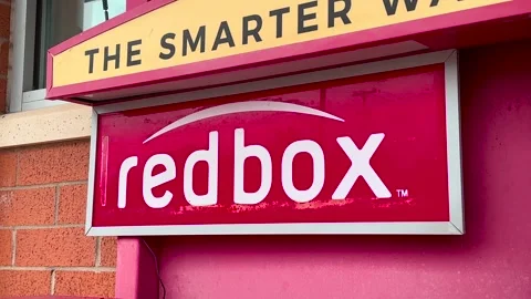 Video Game Rental Stock Videos – Royalty-Free HD & 4K Videos