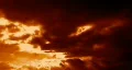 RedClouds HD Footage