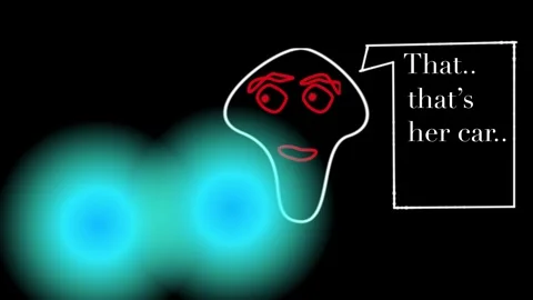 Reddie's Speech 1 Stock Footage 306891036