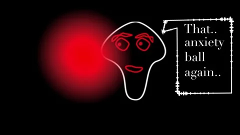 Reddie's speech 2 Stock Footage 306889866