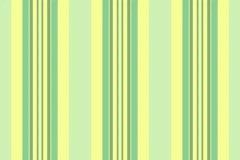 Redding texture background textile, floor lines stripe vertical. Vablecloth.. Illustrazione stock