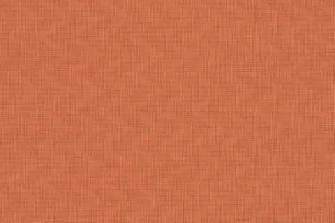 Reddish abstract background Stock Illustration