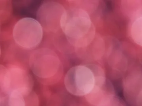 A reddish blur as background Stock Photos