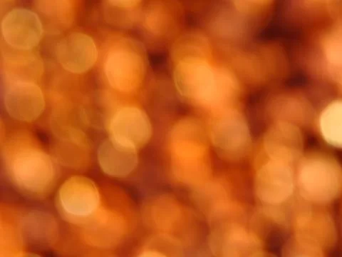 A reddish bokeh background Stock Photos