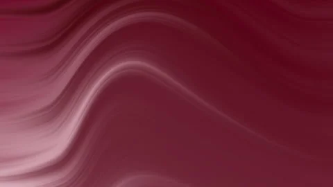 Reddish brown curved lines form a gradient background. Stock Footage 310408920