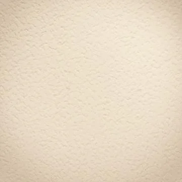 Reddish brown paper 스톡 사진