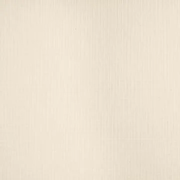 Reddish brown paper 스톡 사진