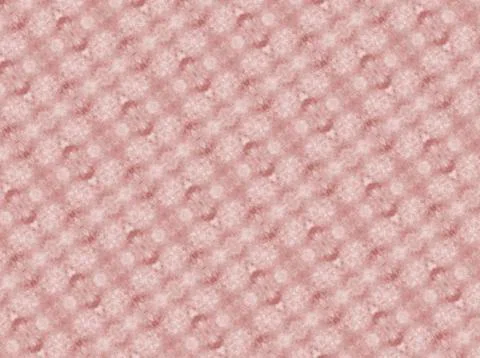 Reddish diagonal patterns on a light background. Digital illustration Stock Illustration