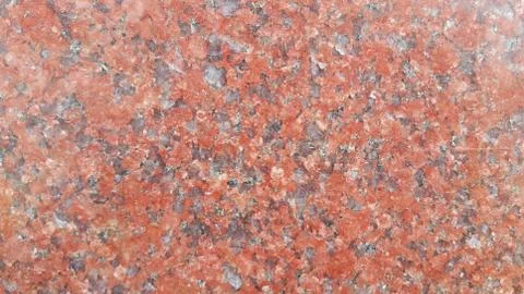 Reddish  floor abstract background:  Closeup texture of red concrete floor. A Stockfoto's