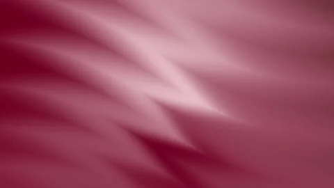 Reddish pink abstract background features diagonal blurred streaks. Stock Footage 302133930