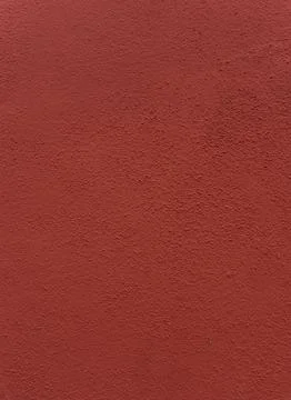 Reddish texture Stock Photos