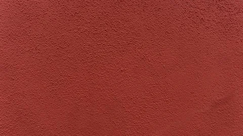 Reddish texture Stock Photos