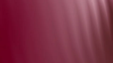 Reddishbrown gradient background features subtle vertical light streaks. Stock Footage 317083397