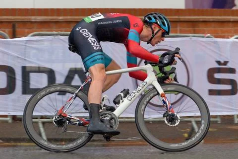 Redditch, UK - 05/09/19 - Inter-Services Championship Stock Photos