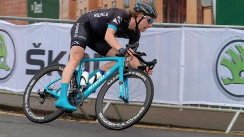 Redditch, UK - 05/09/19 - Inter-Services Championship Stock Photos
