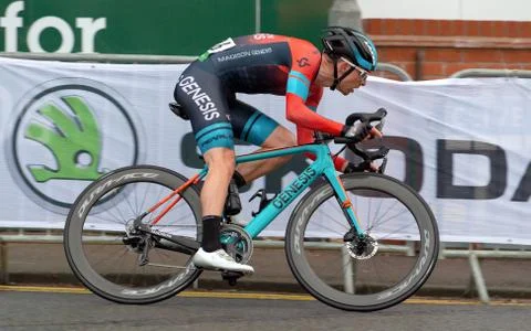 Redditch, UK - 05/09/19 - Inter-Services Championship Stock Photos