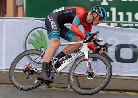 Redditch, UK - 05/09/19 - Inter-Services Championship Stock Photos