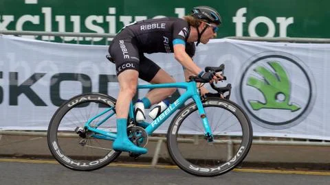 Redditch, UK - 05/09/19 - Inter-Services Championship Stock Photos