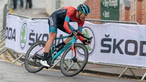 Redditch, UK - 05/09/19 - Inter-Services Championship Stock Photos