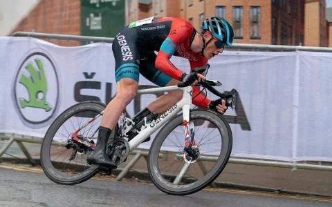 Redditch, UK - 05/09/19 - Inter-Services Championship Stock Photos