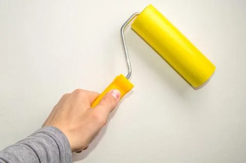 Redecoration Stock Photos