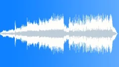 RedeemedStock Music