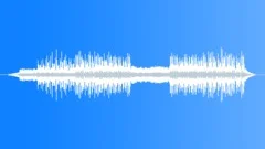 Redemption (ambiance mix) Stock Music
