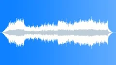 Redemption (classical mix) Stock Music