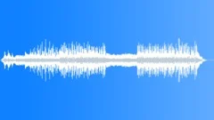 Redemption (original mix) Stock Music
