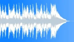 Redemption (Stinger Edit)Stock Music