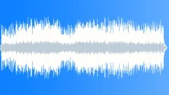 Redemption Theme Stock Music