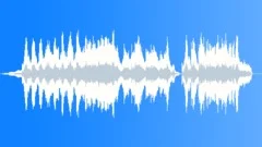 Redemption (WP) 01 MT (Emotional, Epic, Passionate, Reflective, Sad, Tragic) Stock Music