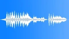 Redemption (WP) 03 Alt2 (Tragic, Sad, Emotional, Epic, Passionate, Reflective) Stock Music