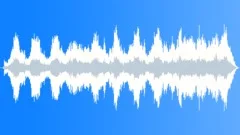 Redemption (WP) 05 MT 60 (Emotional, Epic, Passionate, Reflective, Sad, Tragic) Stock Music