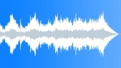 Redemption (WP) 06 MT 30 (Sad, Emotional, Epic, Passionate, Reflective, Tragic) Stock Music