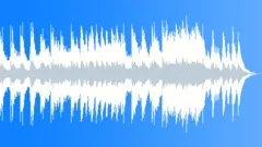 Redemptions Divide (WP) 01 MT ( sad, mournful, cinematic, emotional, epic ) Stock Music