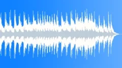 Redemptions Divide (WP) 04 Alt3 ( cinematic, slow, mournful, beauty, tragic ) Stock Music