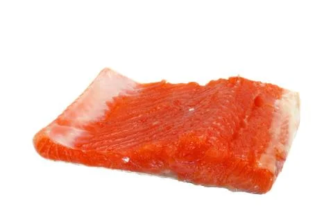 Redfish Stock Photos