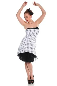 Redhead Stock Photos